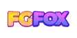 Fgfox Casino