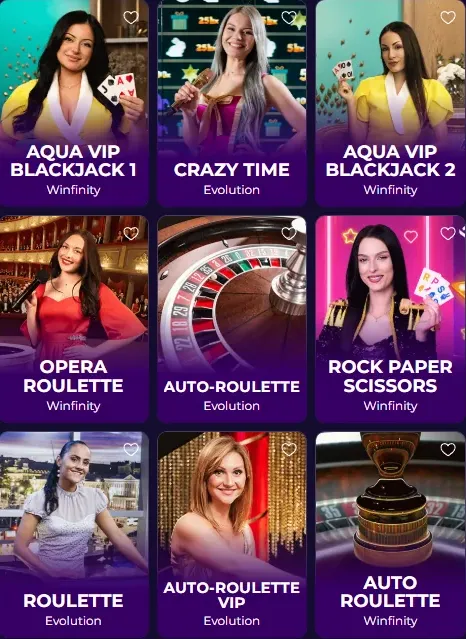 Live dealer aan roulettetafel met HD-camera